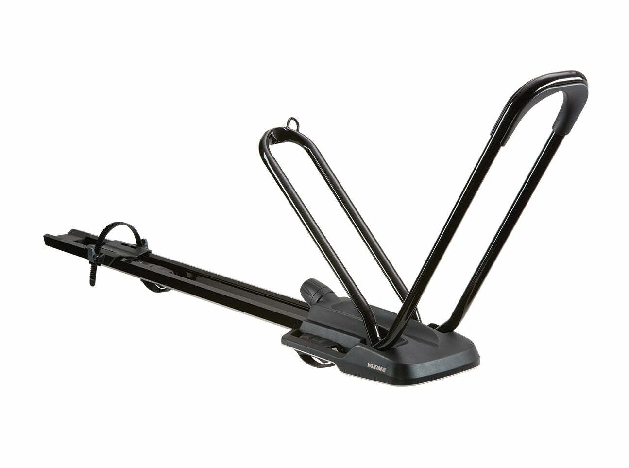 Yakima - HighRoad Roof Top Bike Rack - 8002139 – Cascade Rack